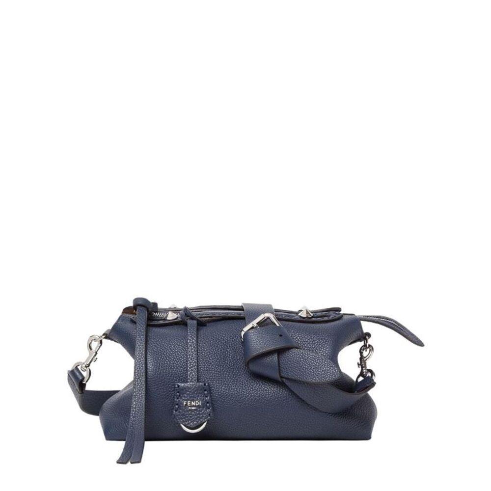 Fendi Women Fendi Women "By The Way Saddlery" Bag